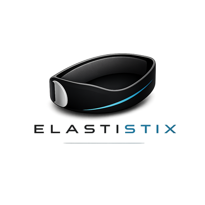 Elastistix