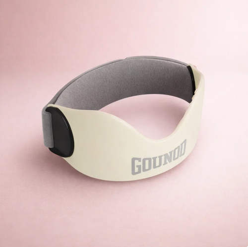 ElastiStix™ Knee Band