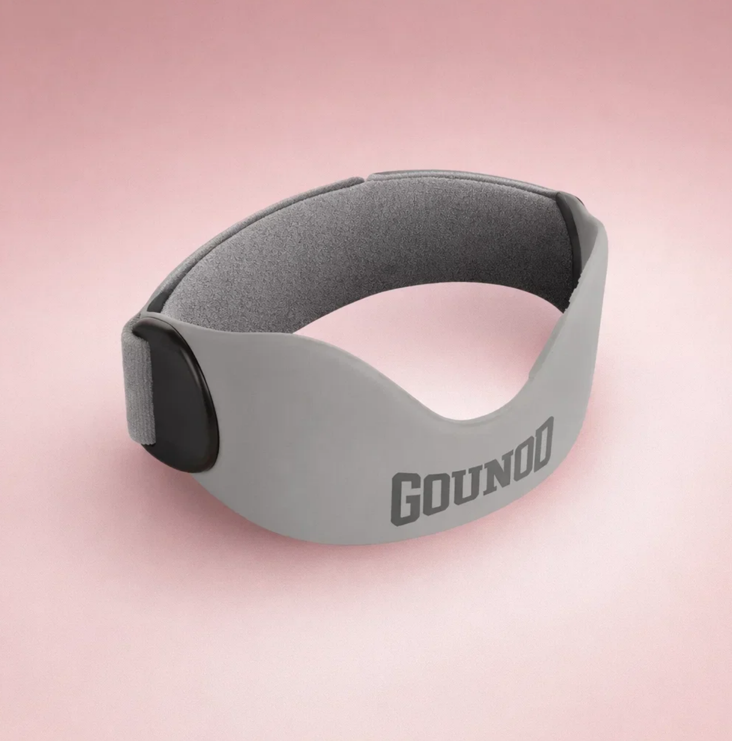 ElastiStix™ Knee Band