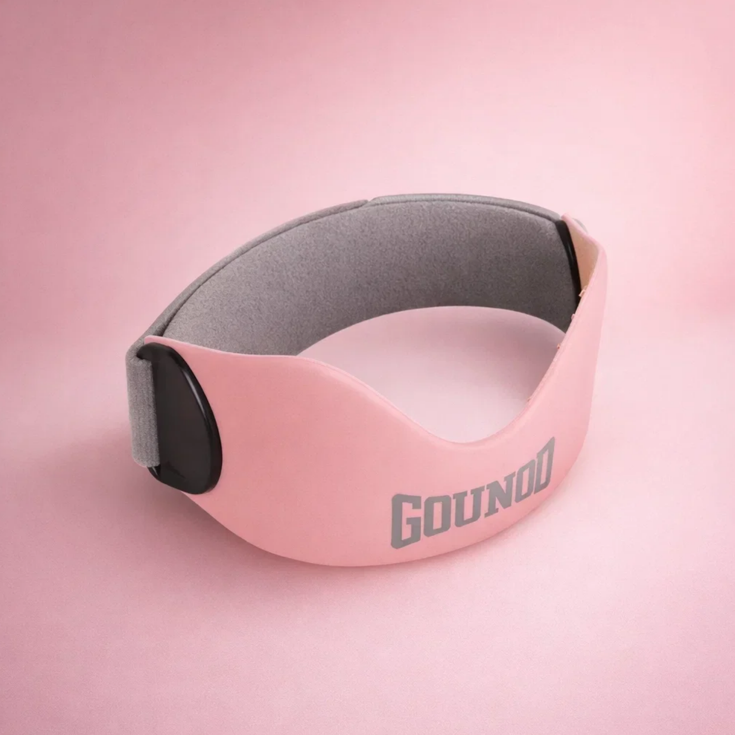 ElastiStix™ Knee Band