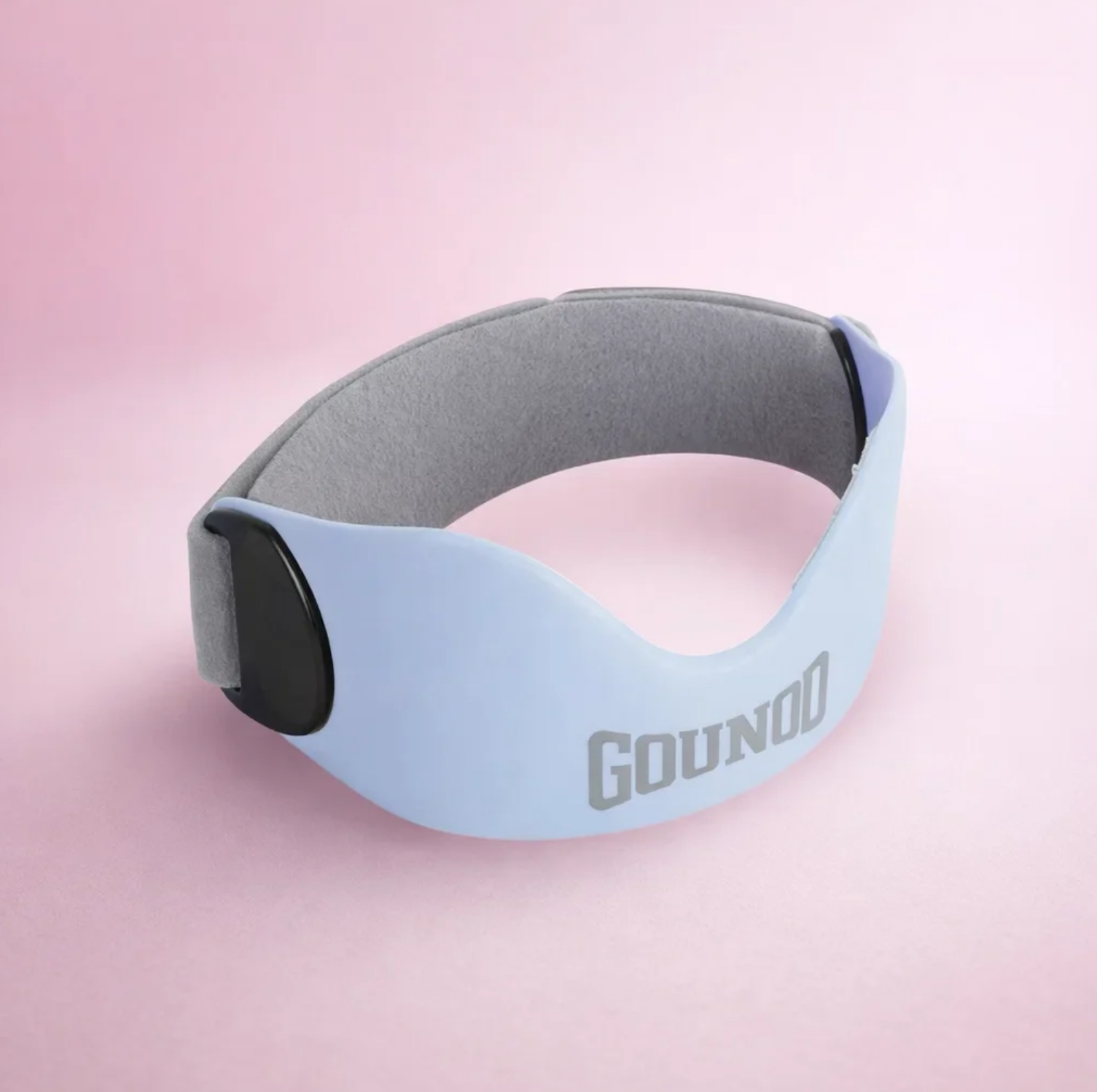 ElastiStix™ Knee Band