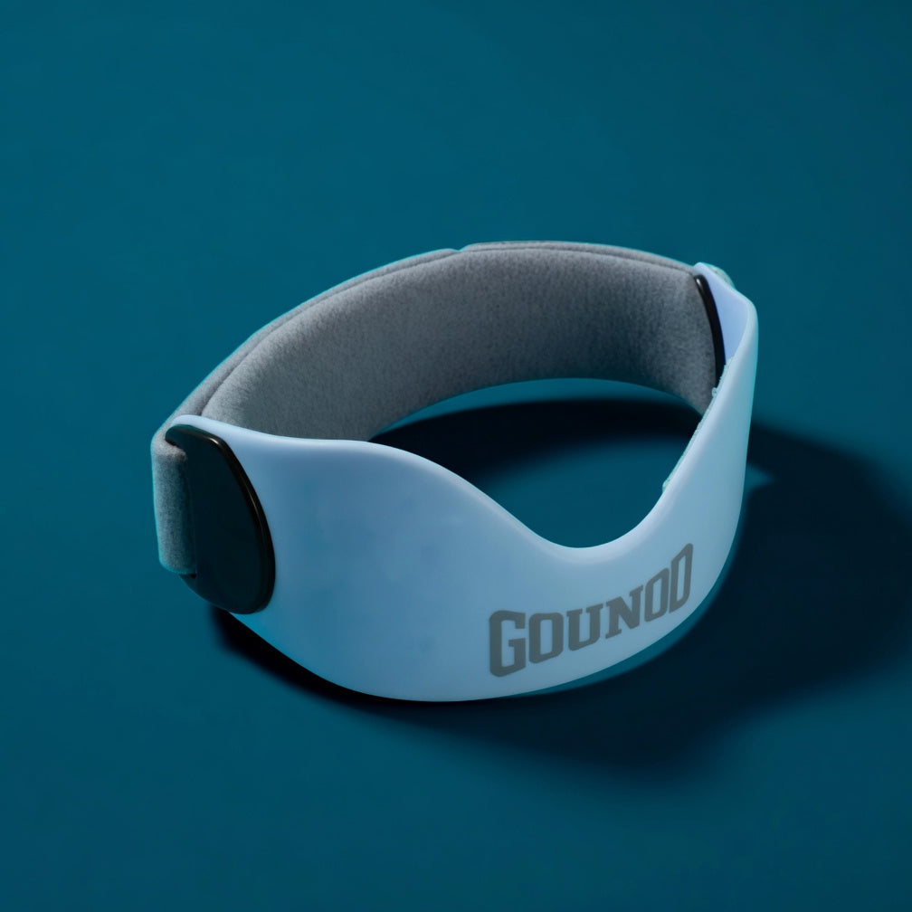 ElastiStix™ Knee Band