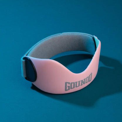 ElastiStix™ Knee Band