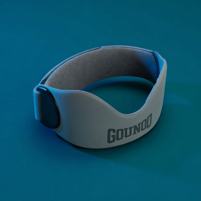 ElastiStix™ Knee Band