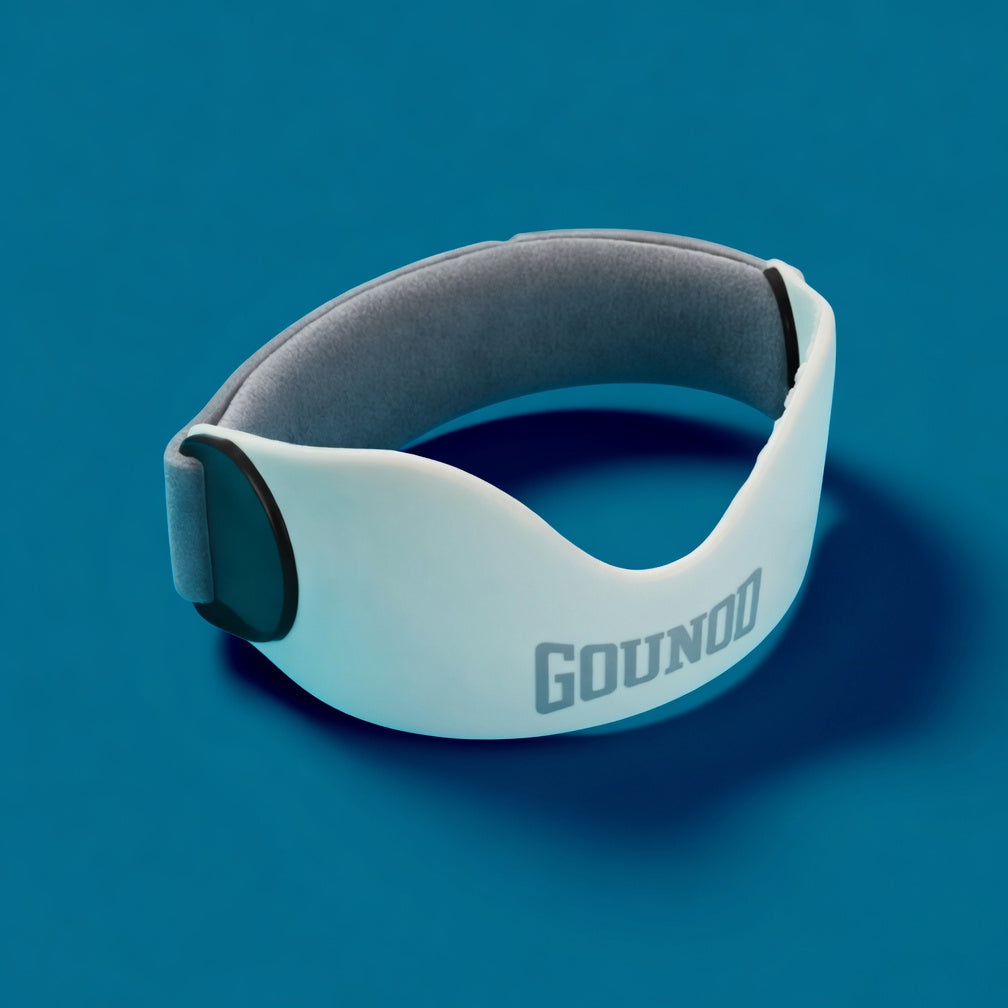 ElastiStix™ Knee Band