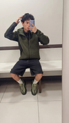 Michael Chen